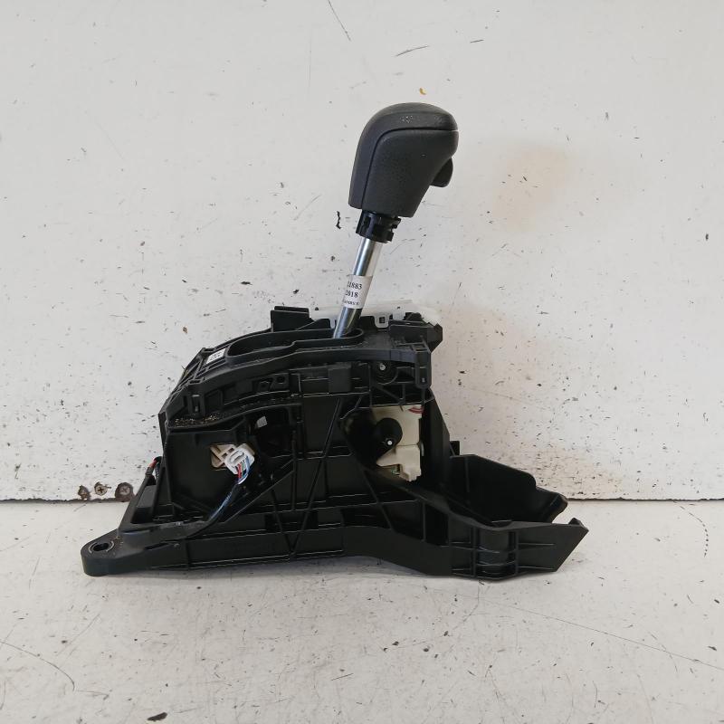 gear stick/shifter