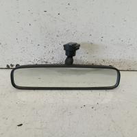 interior mirror