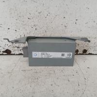 miscellaneous switch relay