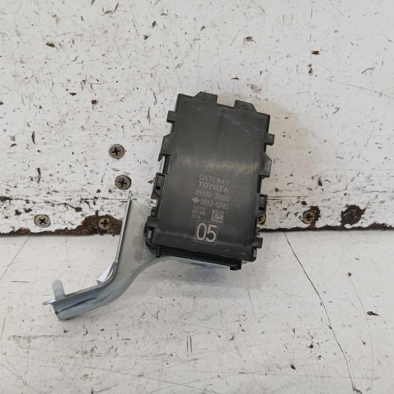 miscellaneous switch relay