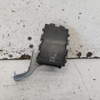miscellaneous switch relay
