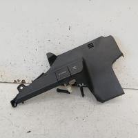 miscellaneous switch relay