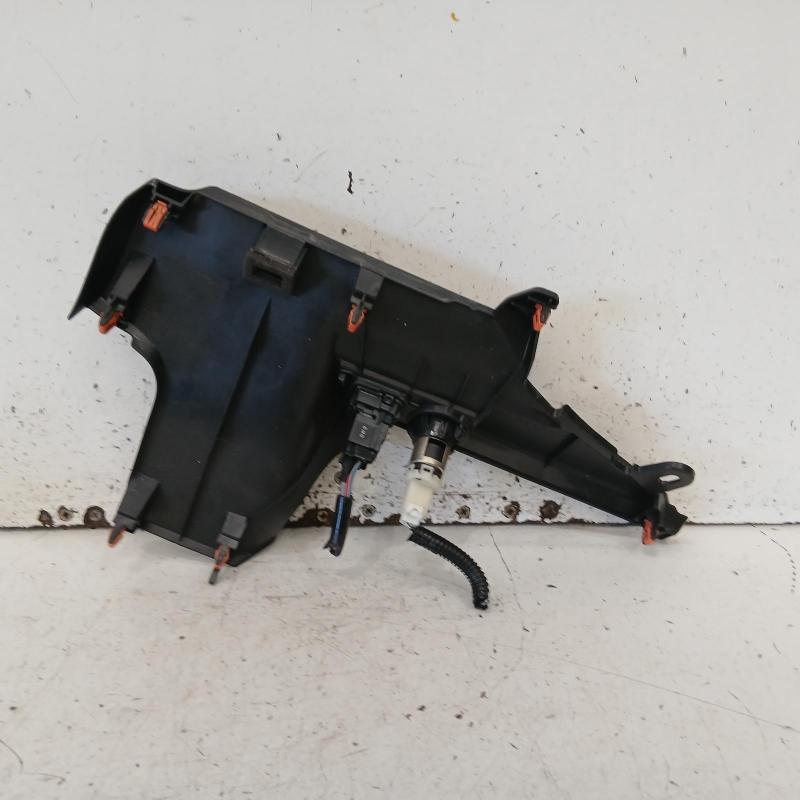 miscellaneous switch relay