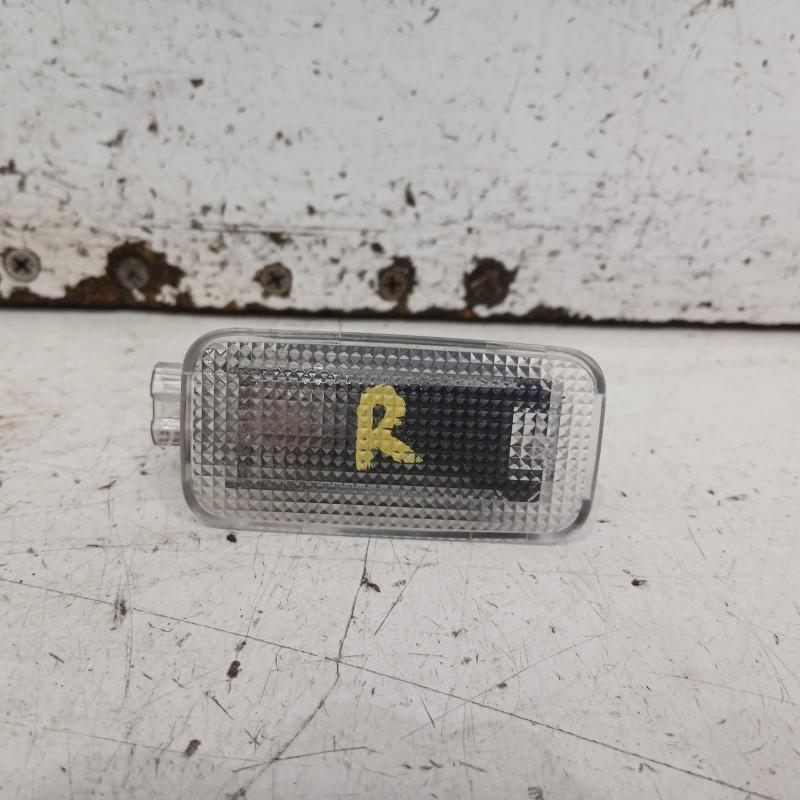 miscellaneous switch relay