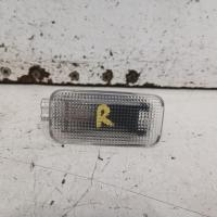 miscellaneous switch relay