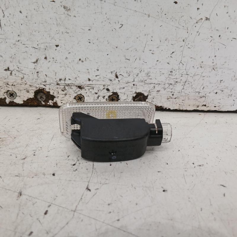 miscellaneous switch relay