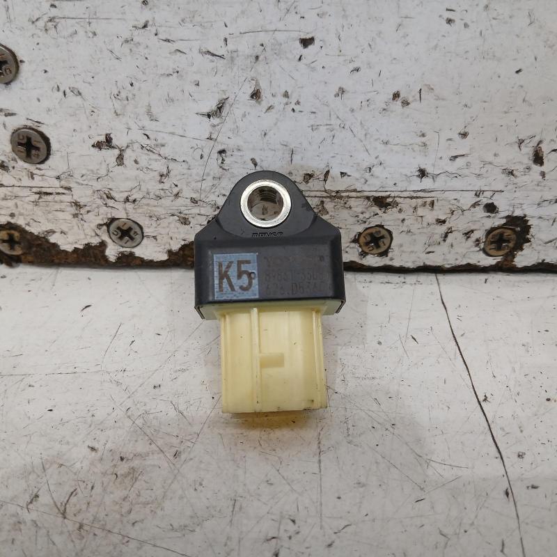 miscellaneous switch relay