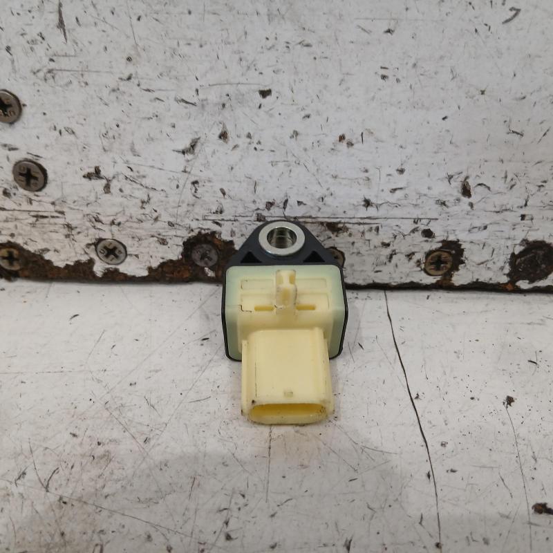 miscellaneous switch relay