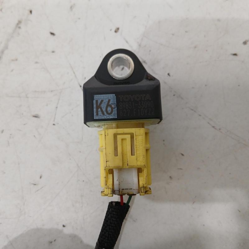 miscellaneous switch relay