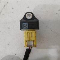 miscellaneous switch relay