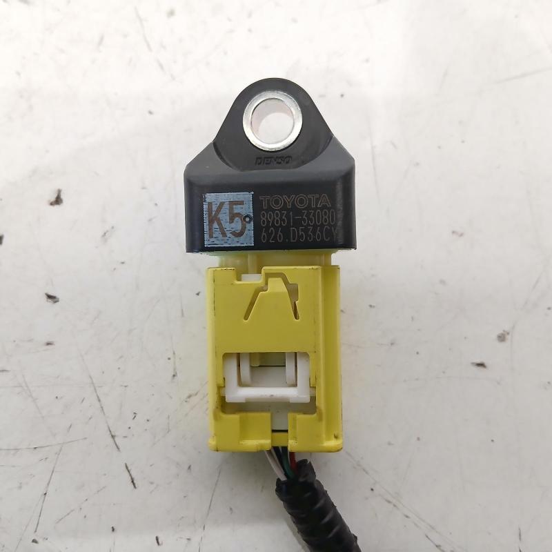 miscellaneous switch relay