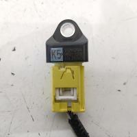miscellaneous switch relay