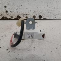 miscellaneous switch relay