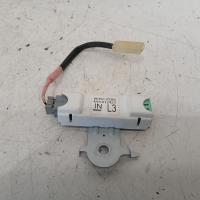 miscellaneous switch relay