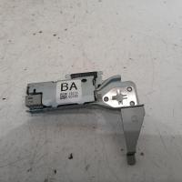 miscellaneous switch relay