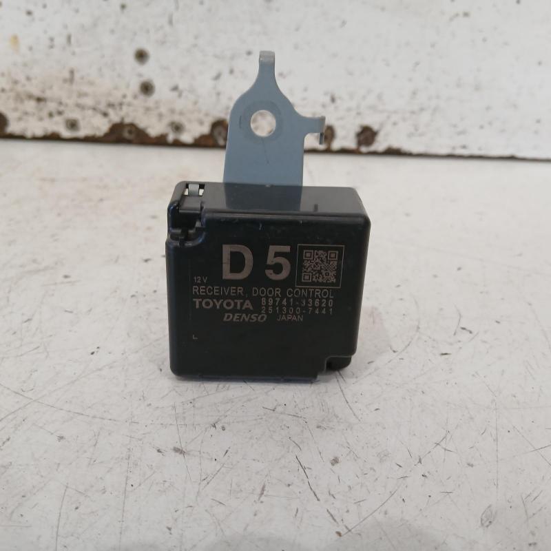 miscellaneous switch relay