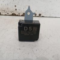 miscellaneous switch relay
