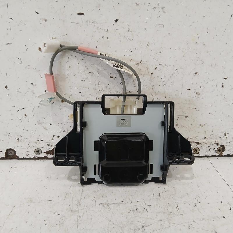 miscellaneous switch relay