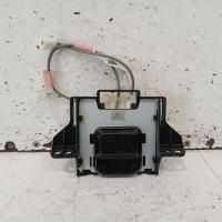 miscellaneous switch relay