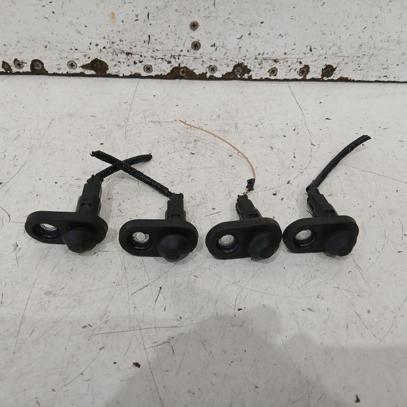 miscellaneous switch relay
