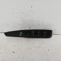 power door window switch