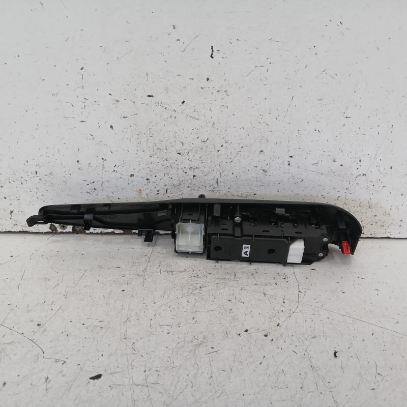 power door window switch