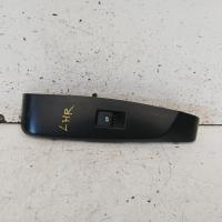 power door window switch