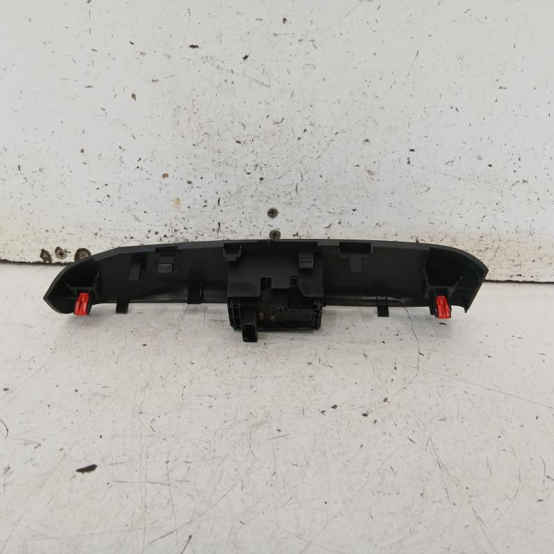 power door window switch