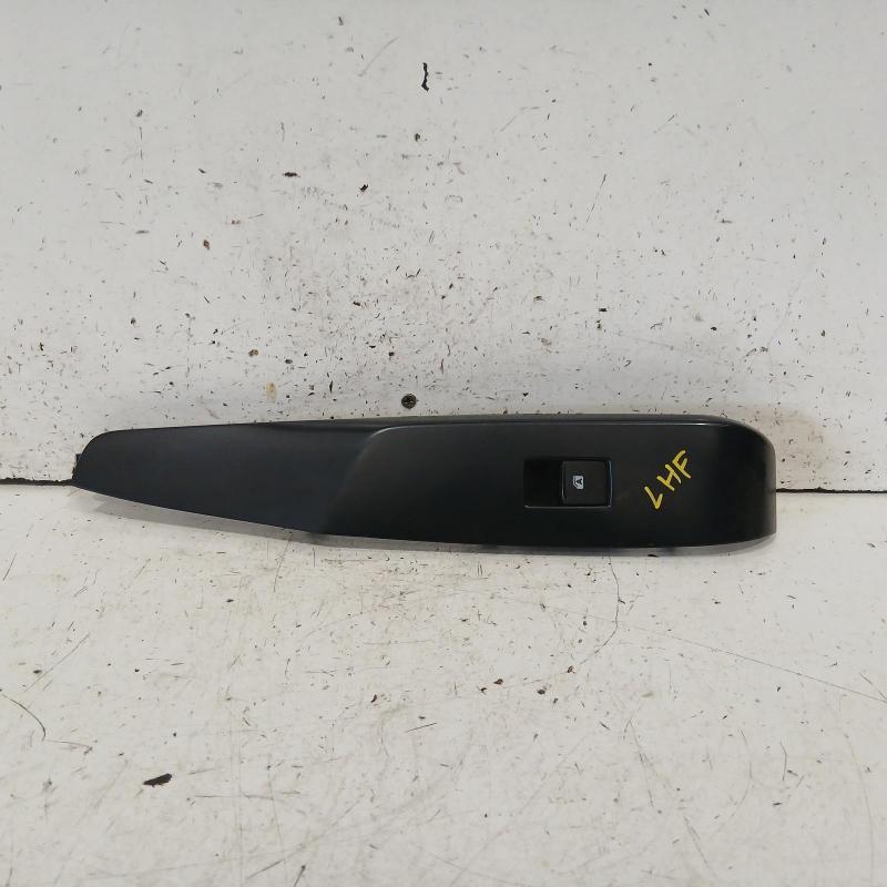 power door window switch