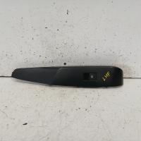 power door window switch