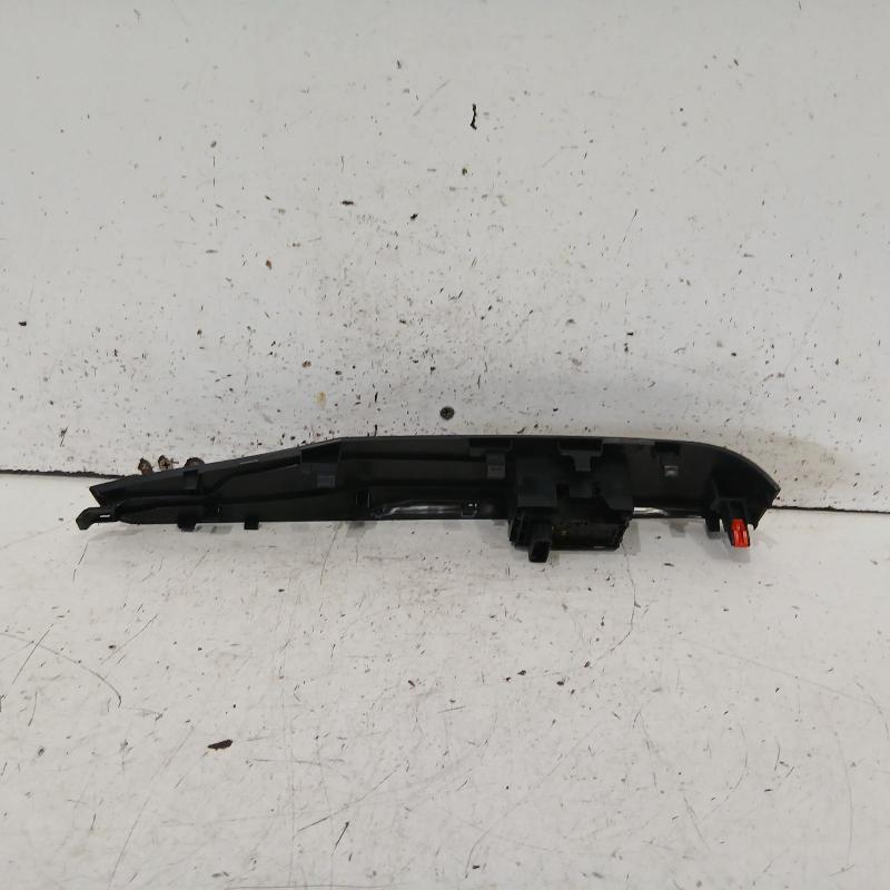 power door window switch