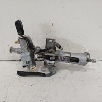 steering column