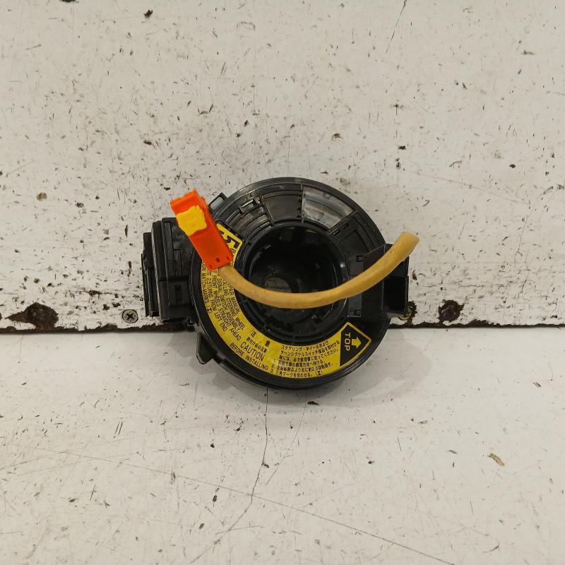 airbag module/sensor