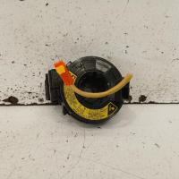airbag module/sensor