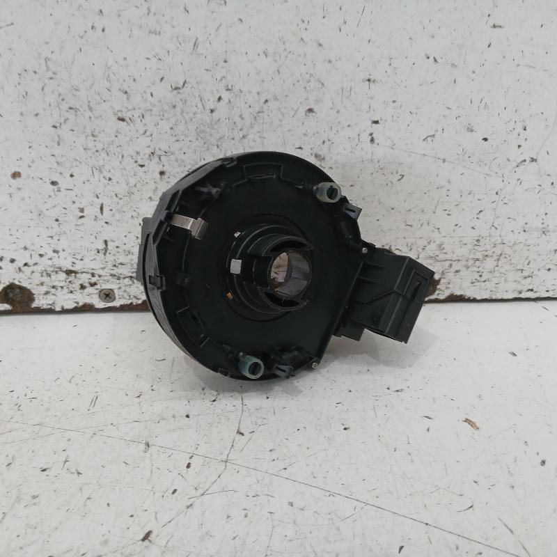 airbag module/sensor