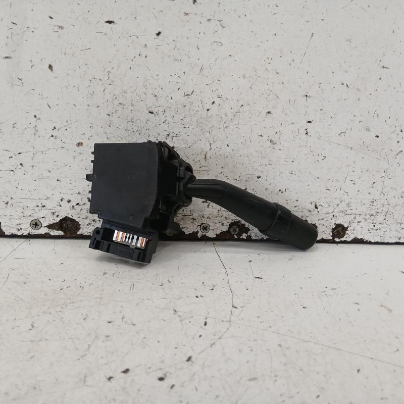 combination switch