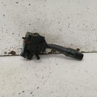 combination switch