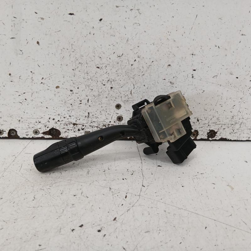 combination switch