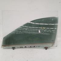 door window front left