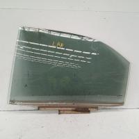 door window rear left
