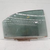 door window rear right