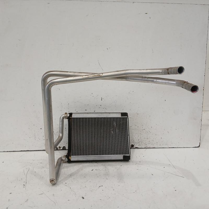heater core/box