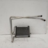 heater core/box
