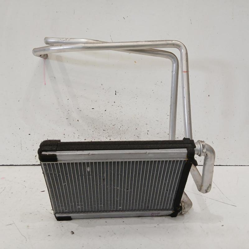 heater core/box