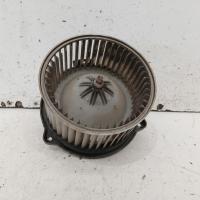 heater fan/motor