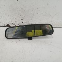 interior mirror