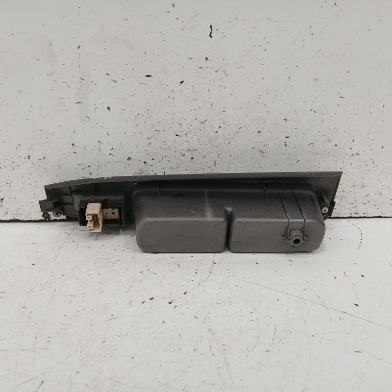 power door window switch