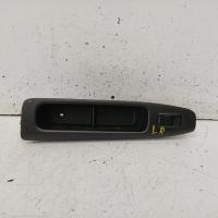 power door window switch