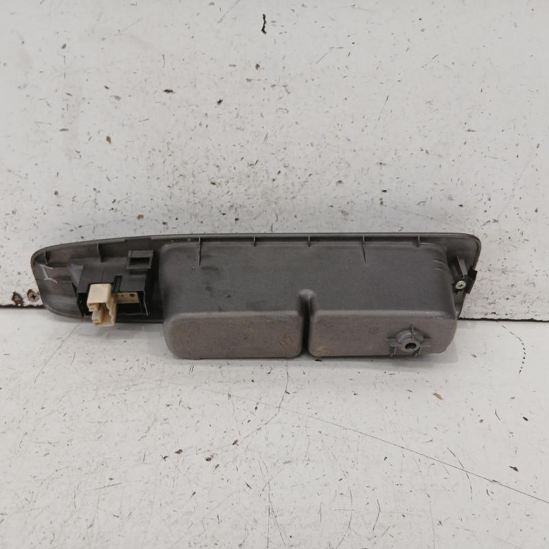 power door window switch