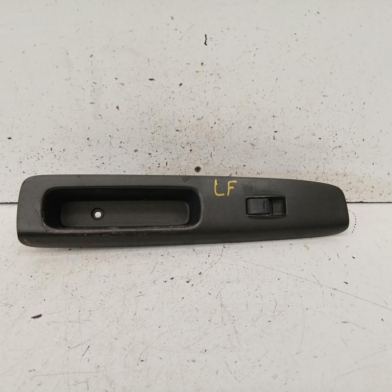power door window switch